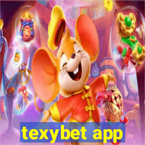 texybet app